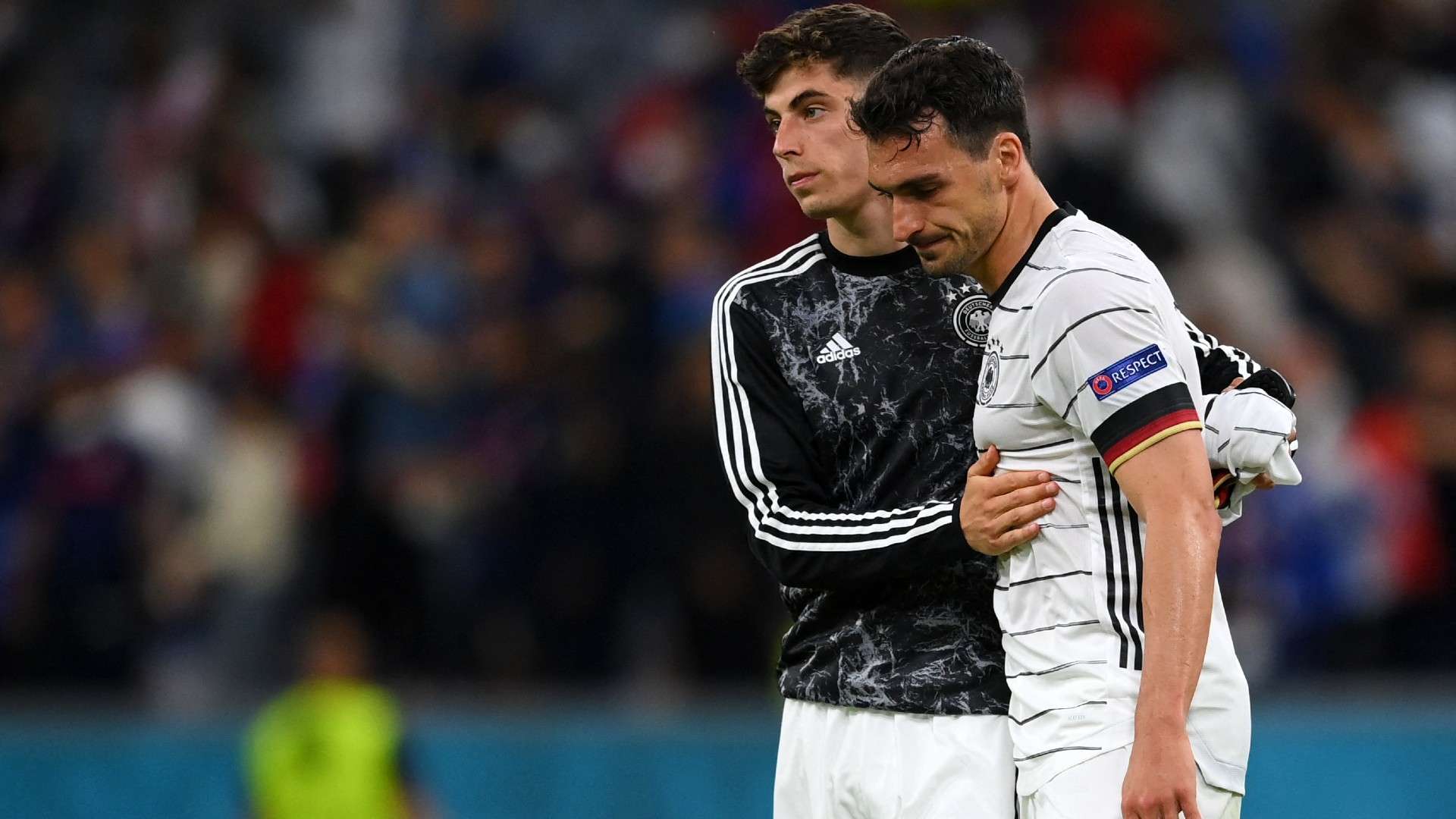 Germany-hummels-euro2020-202106160900