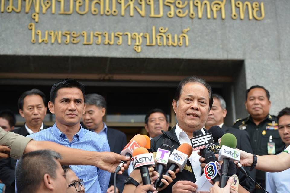 วรวีร์ มะกูดี