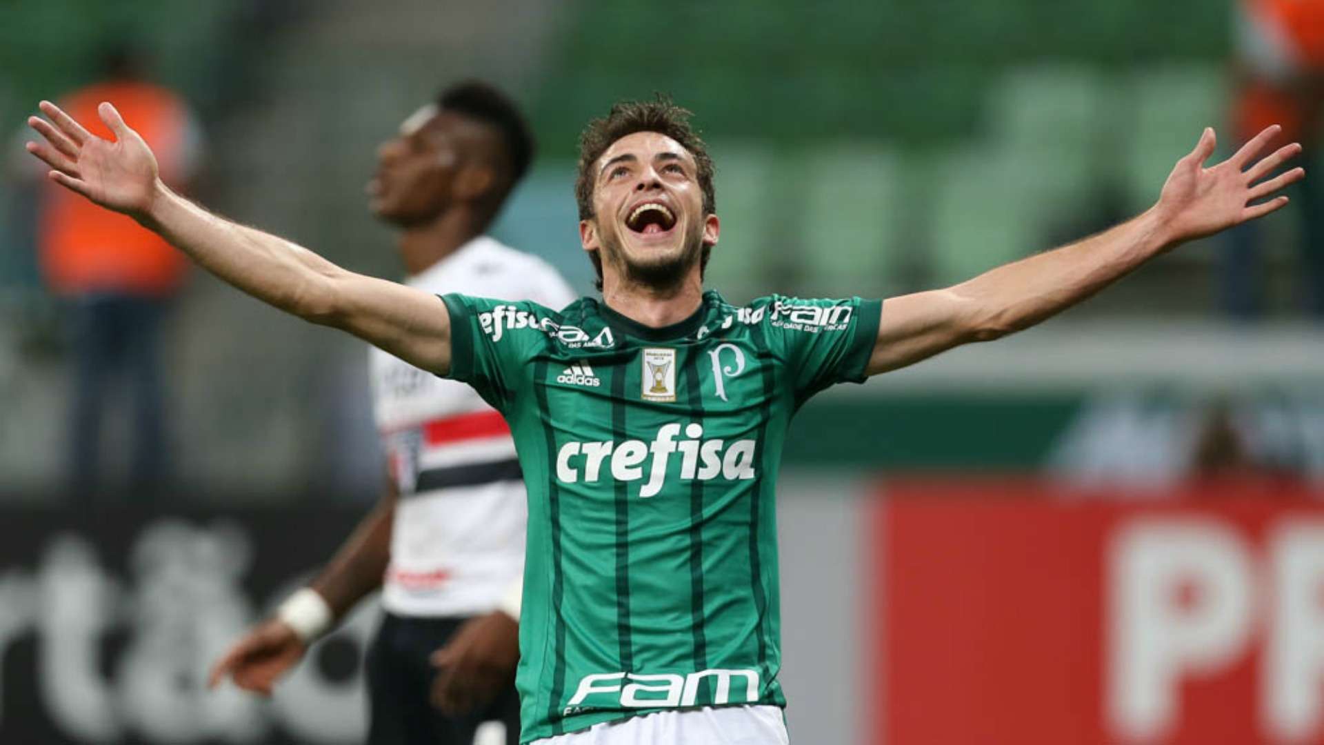 Hyoran palmeiras são paulo 27 08 2017