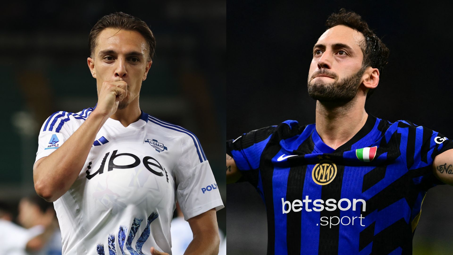 Como_Inter_Serie A_2025