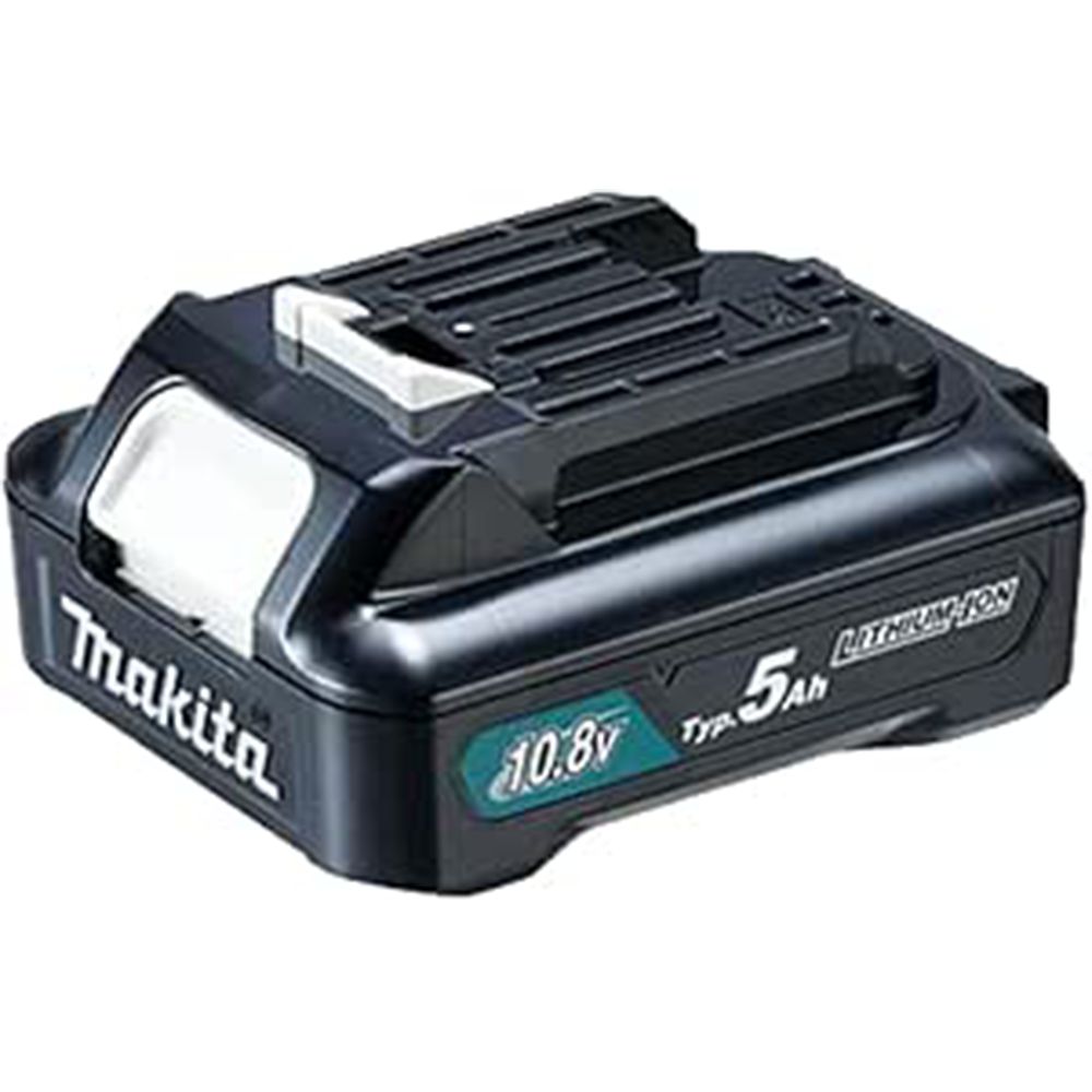 25 blackfriday sale 20251118