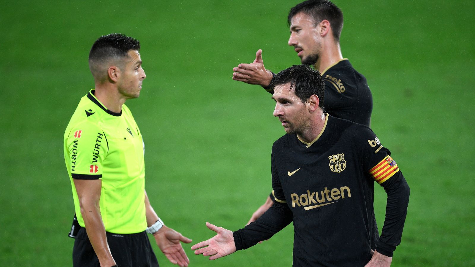 celta barcelona del cerro grande messi lenglet