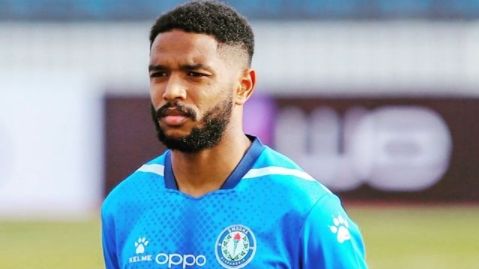 rafik kabo - smouha 3-1-2021