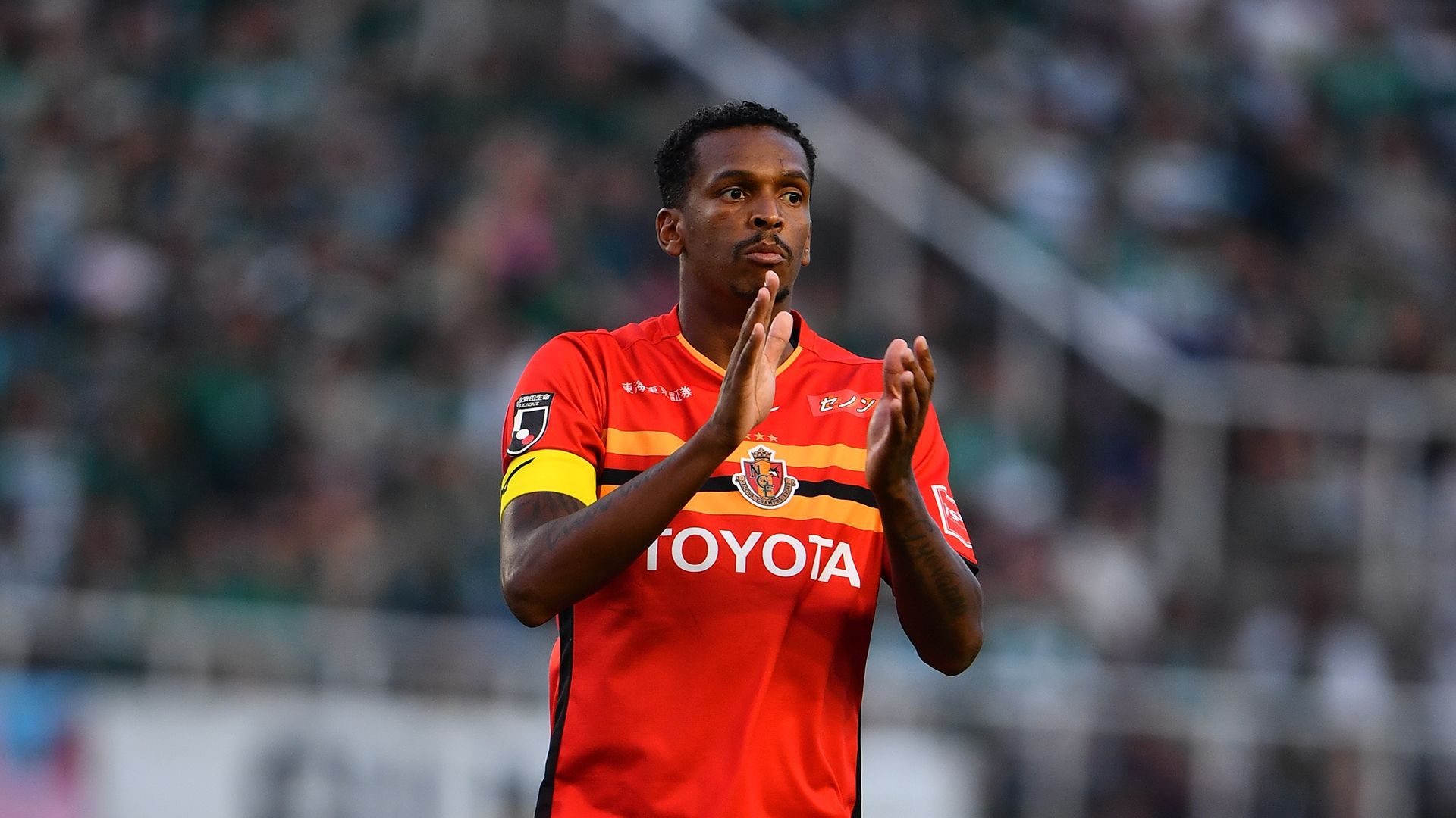 20200607_Jleague18_Jo