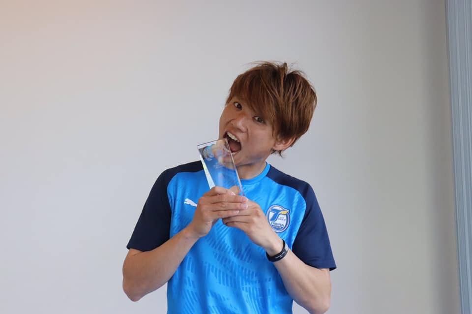 โนริอากิ ฟุจิโมโตะ