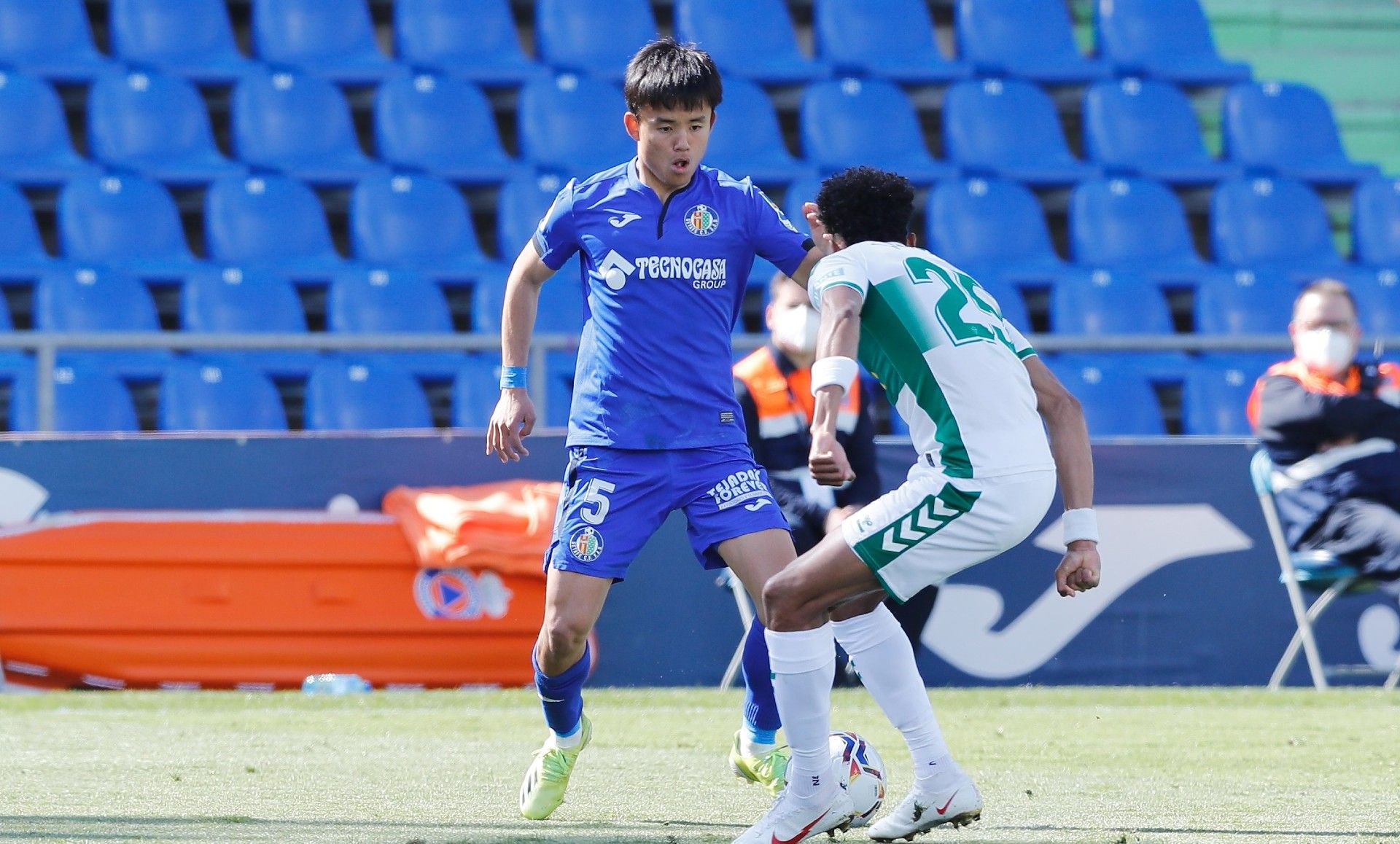 kubo-getafe-elche4
