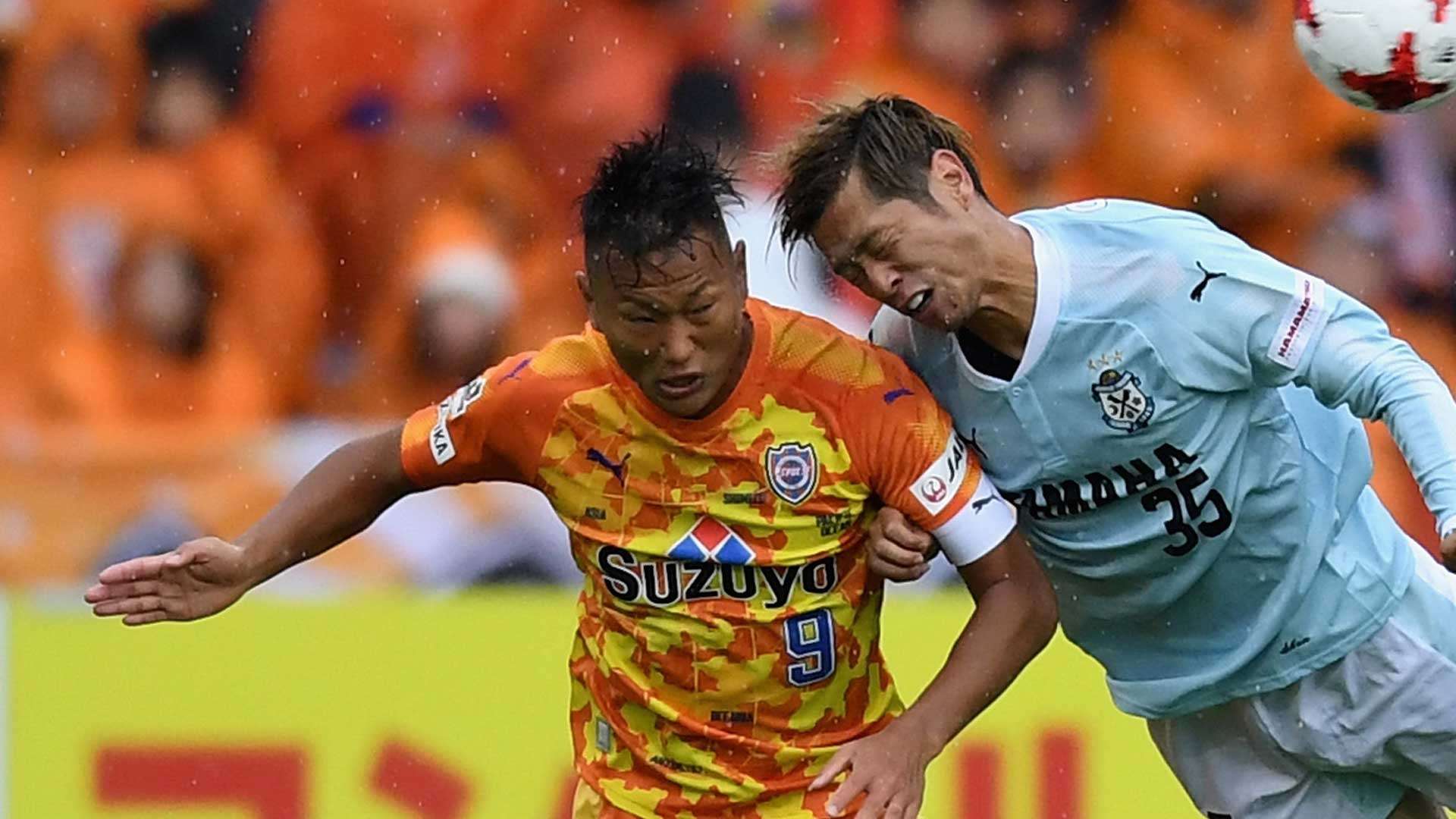 2017-10-17-shimizu-Chong Tese