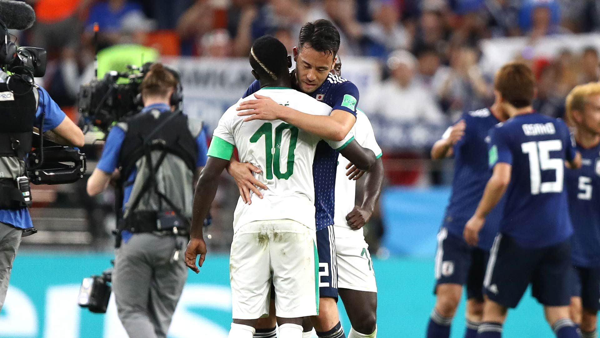 2018_6_25_japan_maya_yoshida