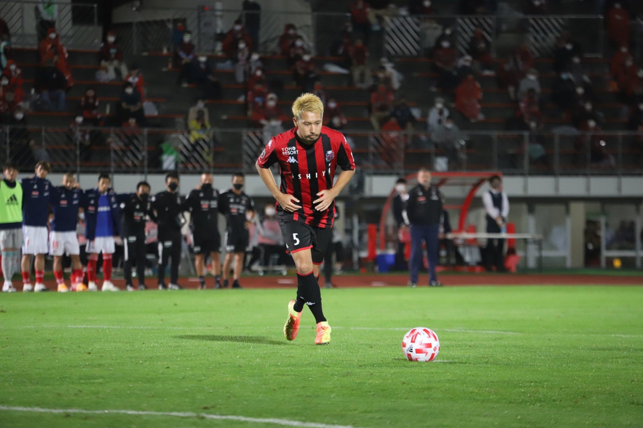 อากิโตะ ฟุคุโมริ