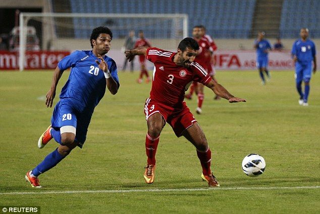 محمد علي خان