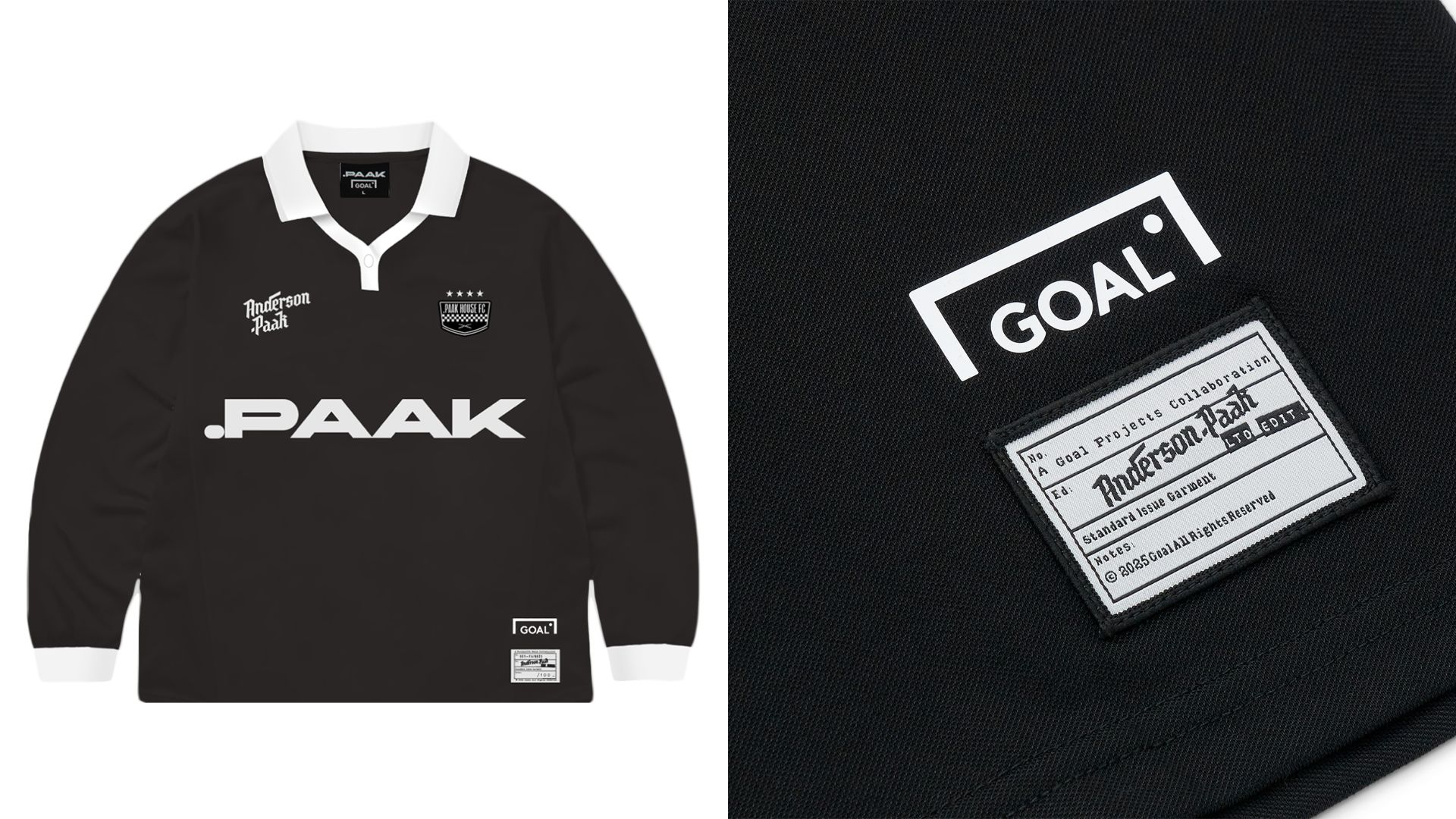 Anderson .Paak Collaboration 3