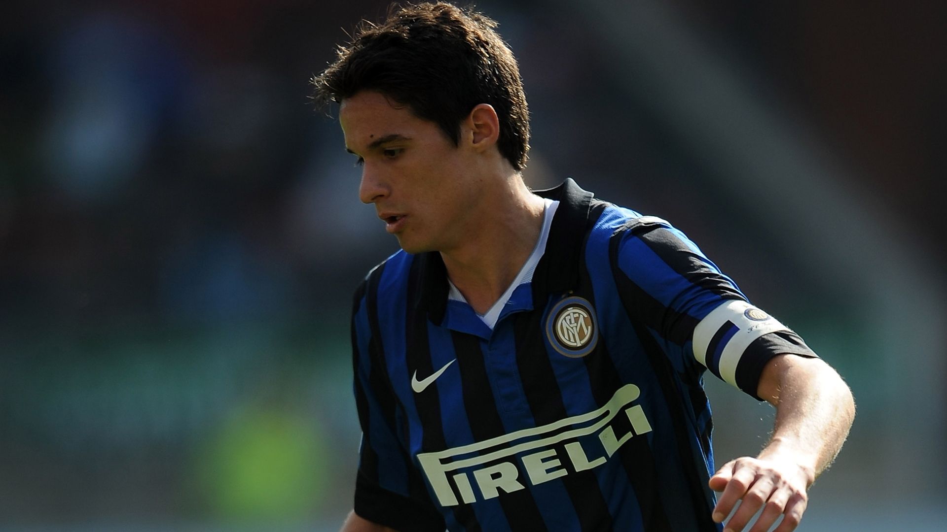 50 storie di giovani desaparecidos