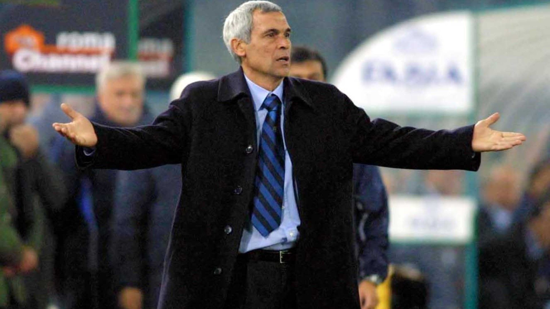 Cuper Inter