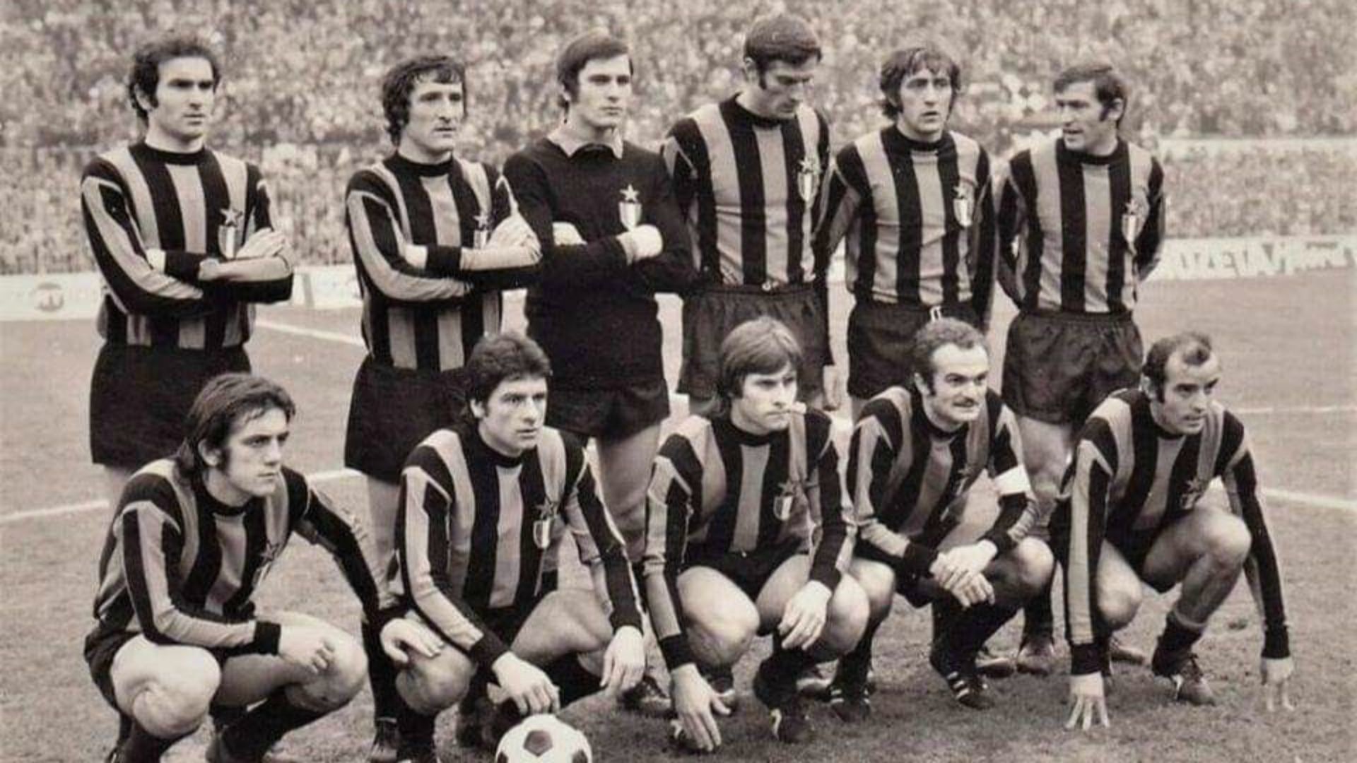 Inter 1971-72