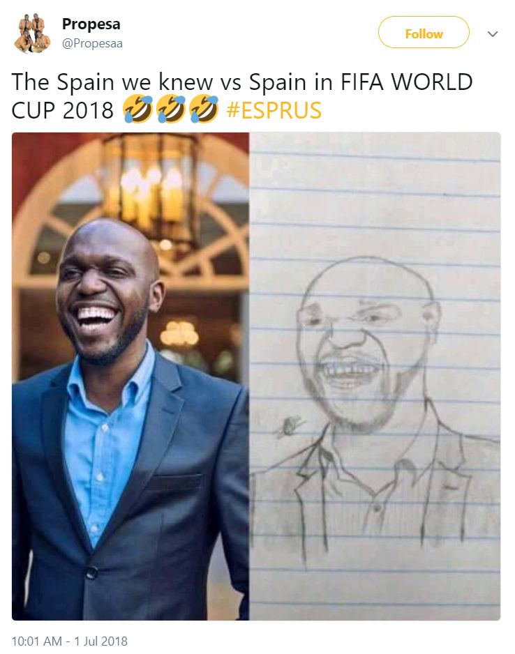 Spain 9