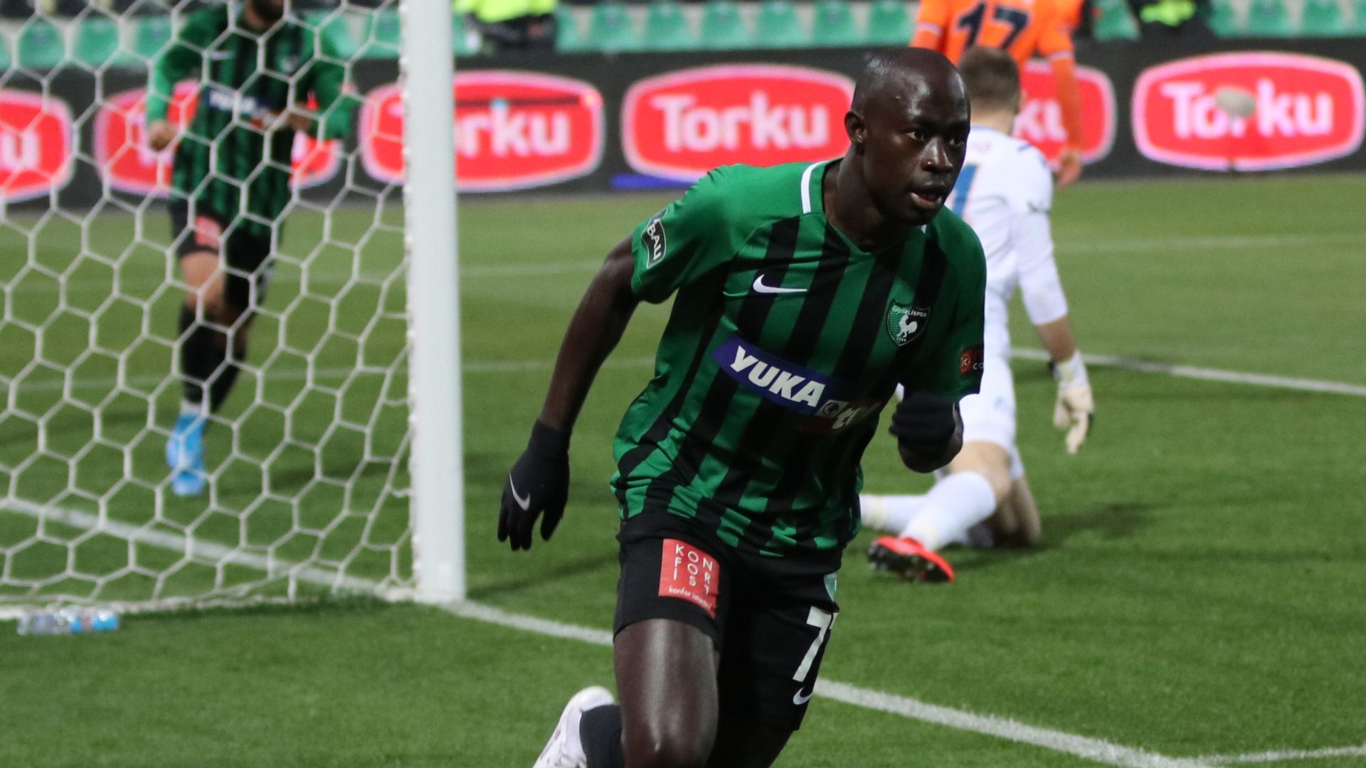 madau barrow denizlispor 08122019