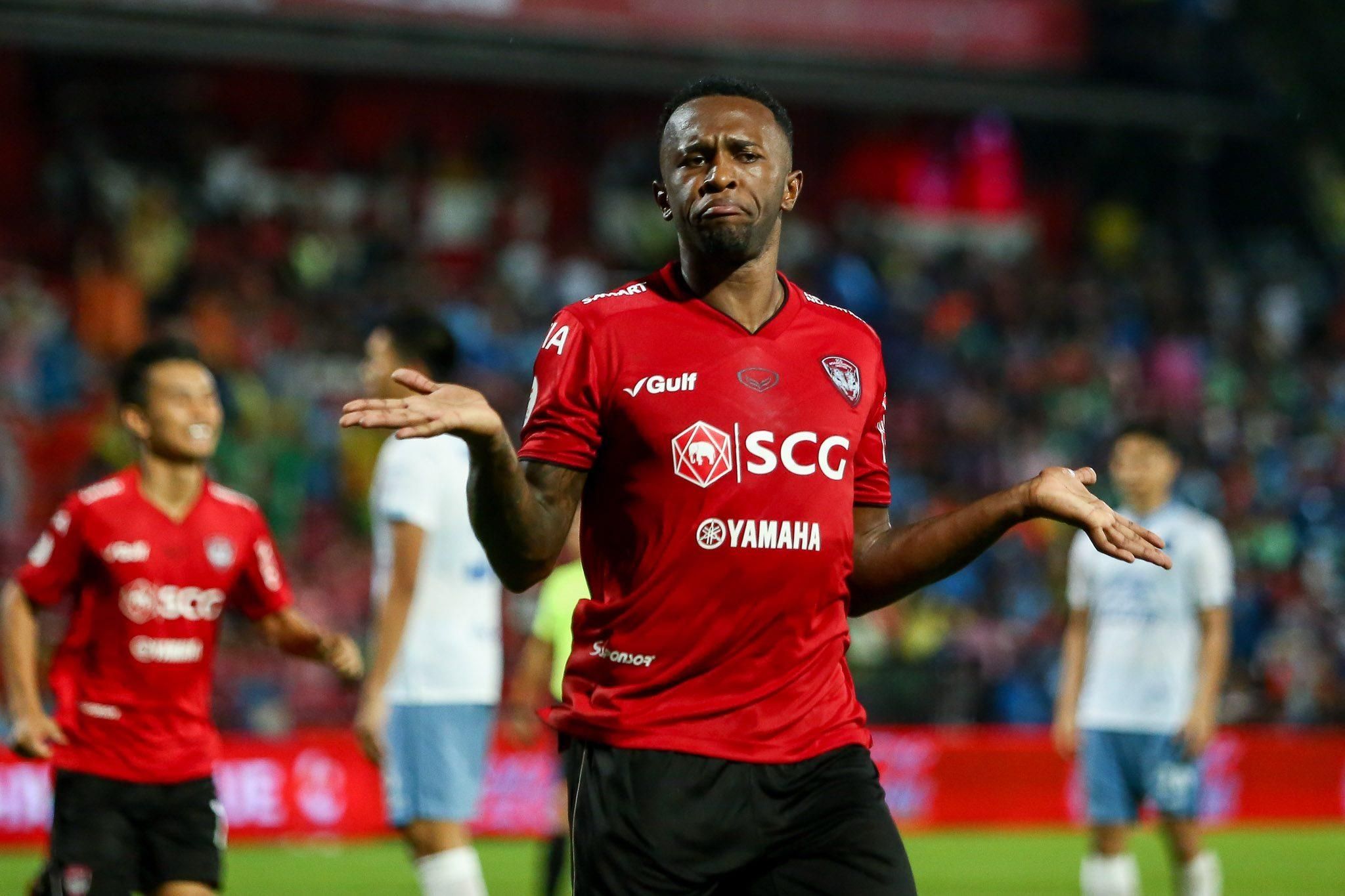 เฮแบร์ตี้ แฟร์นานเดส