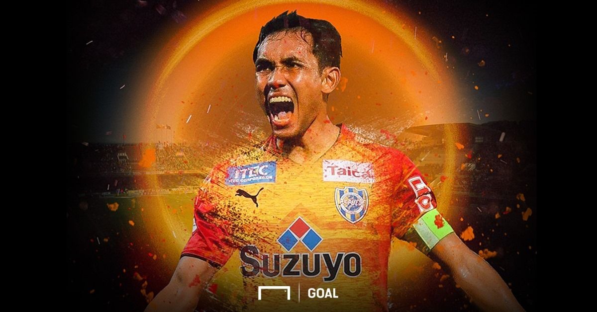 ธีรศิลป์ แดงดา