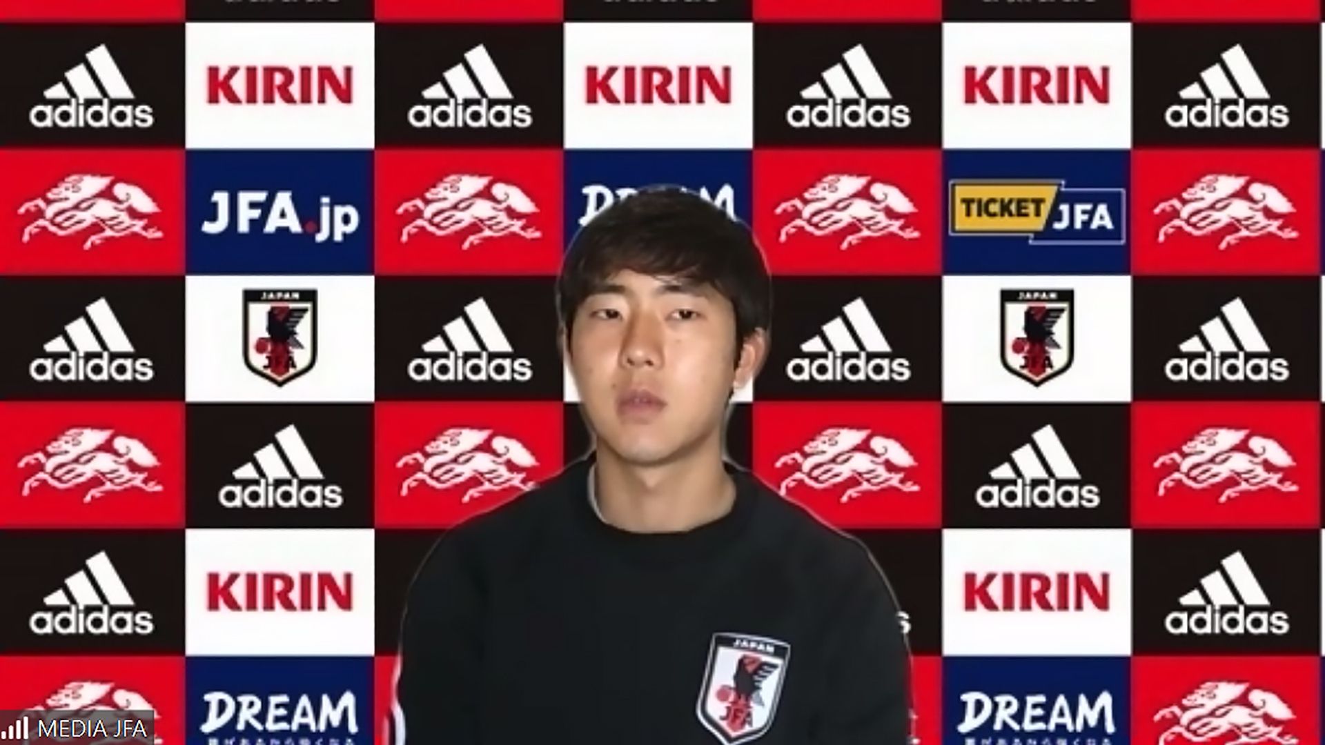 20220120_Kota_Watanabe