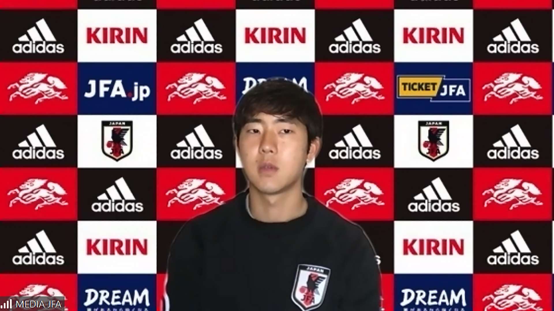 20220120_Kota_Watanabe