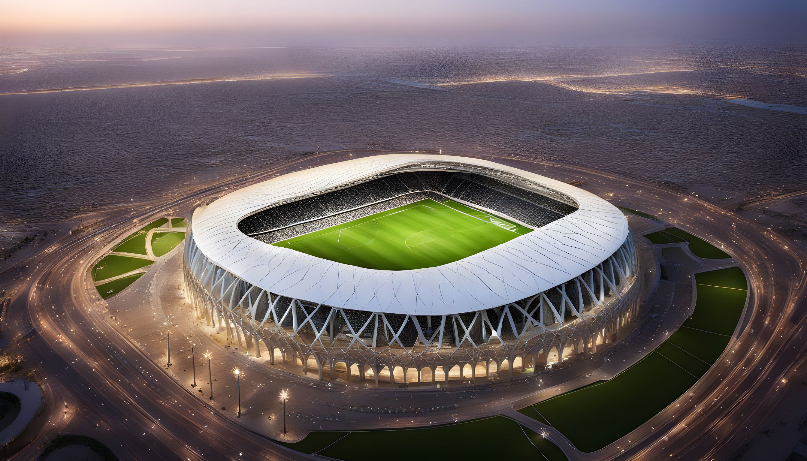 king-fahd-international-stadium-after-50-years