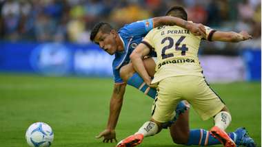 Francisco Javier Rodríguez