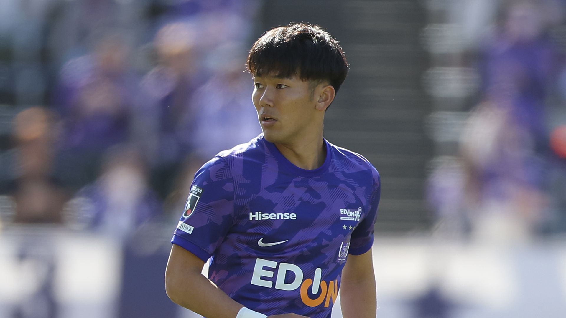 20230905_Taichi_YAMASAKI