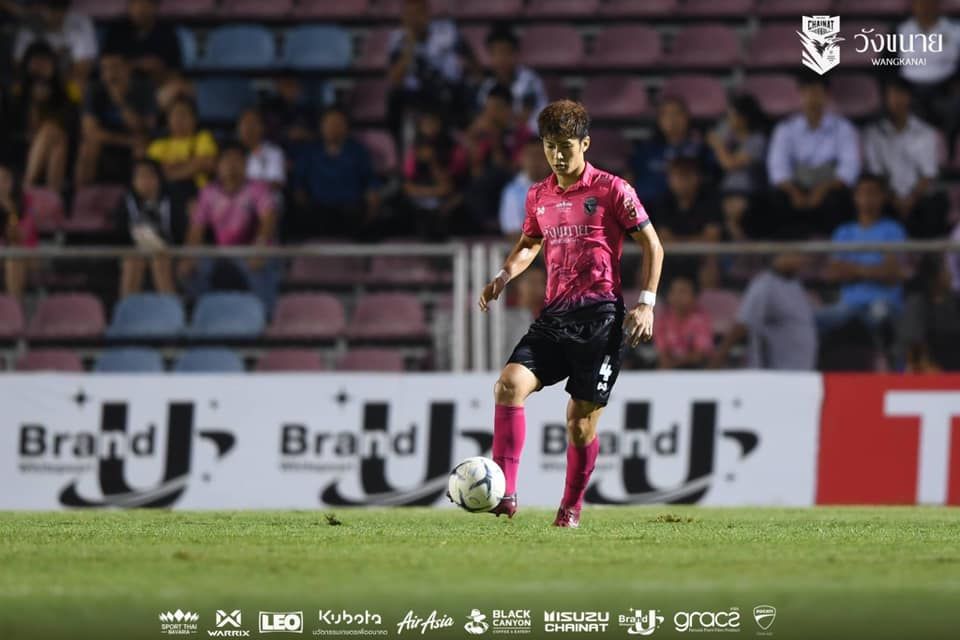 คาซูกิ มุราคามิ