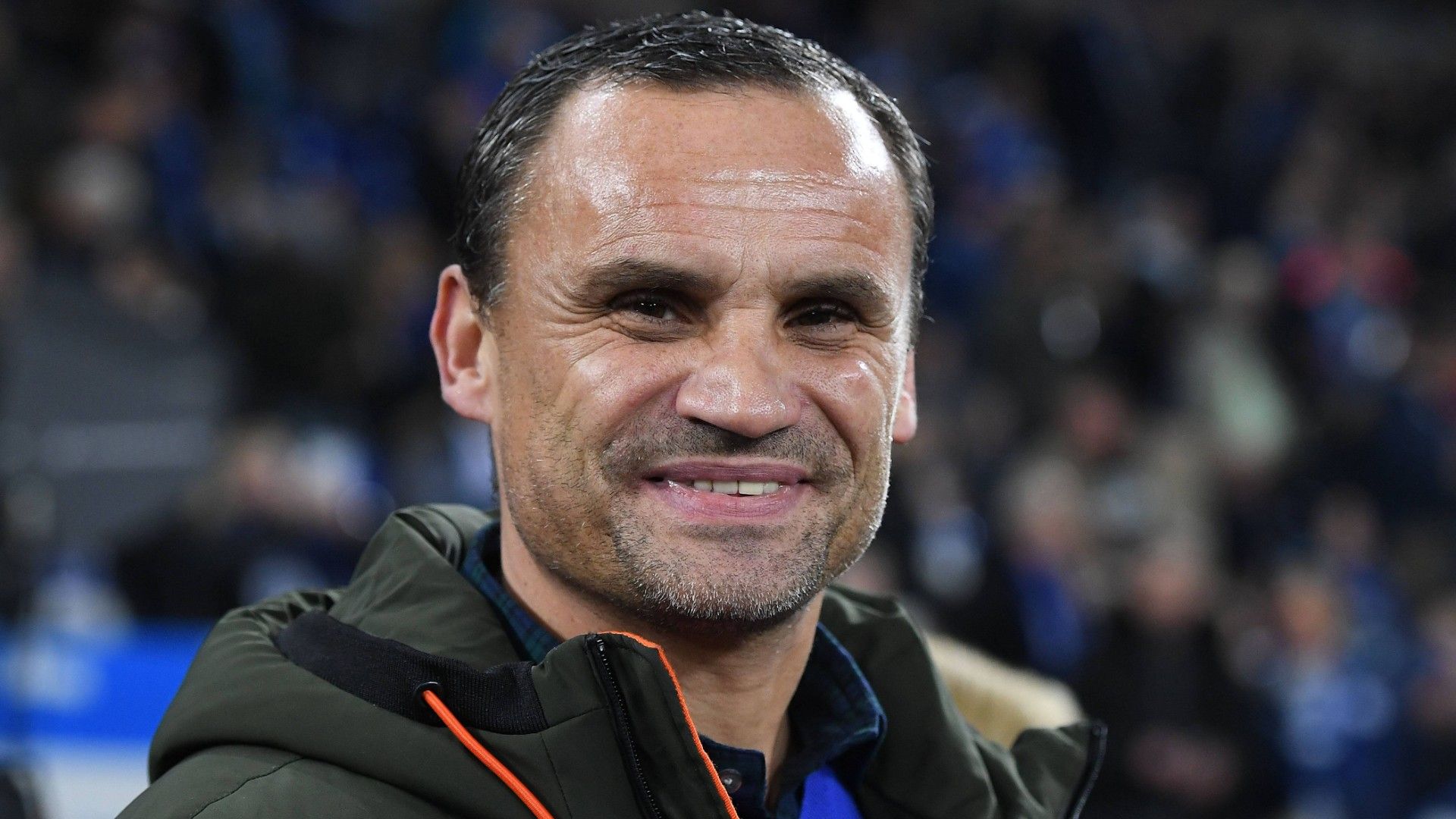 ONLY GERMANY Martin Max