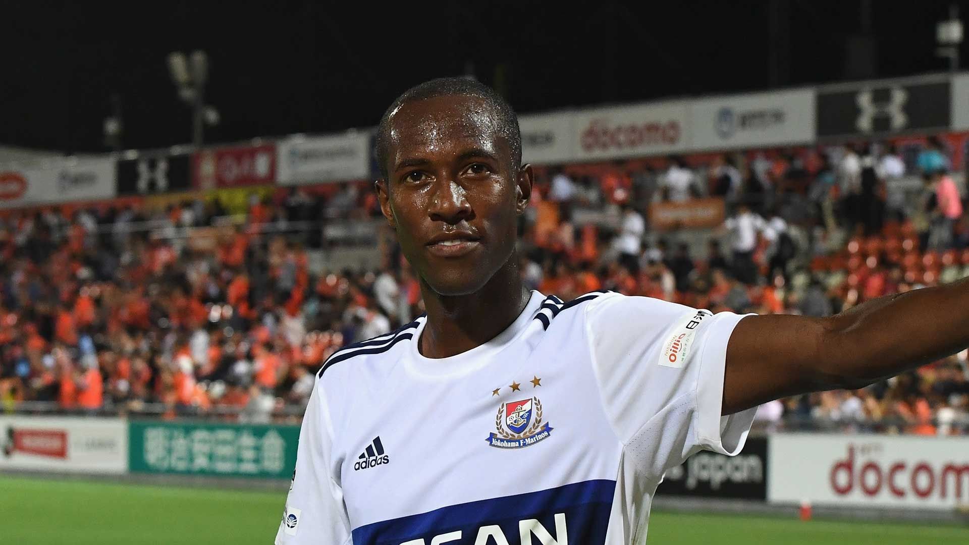 2017-07-01-marinos-Martinus