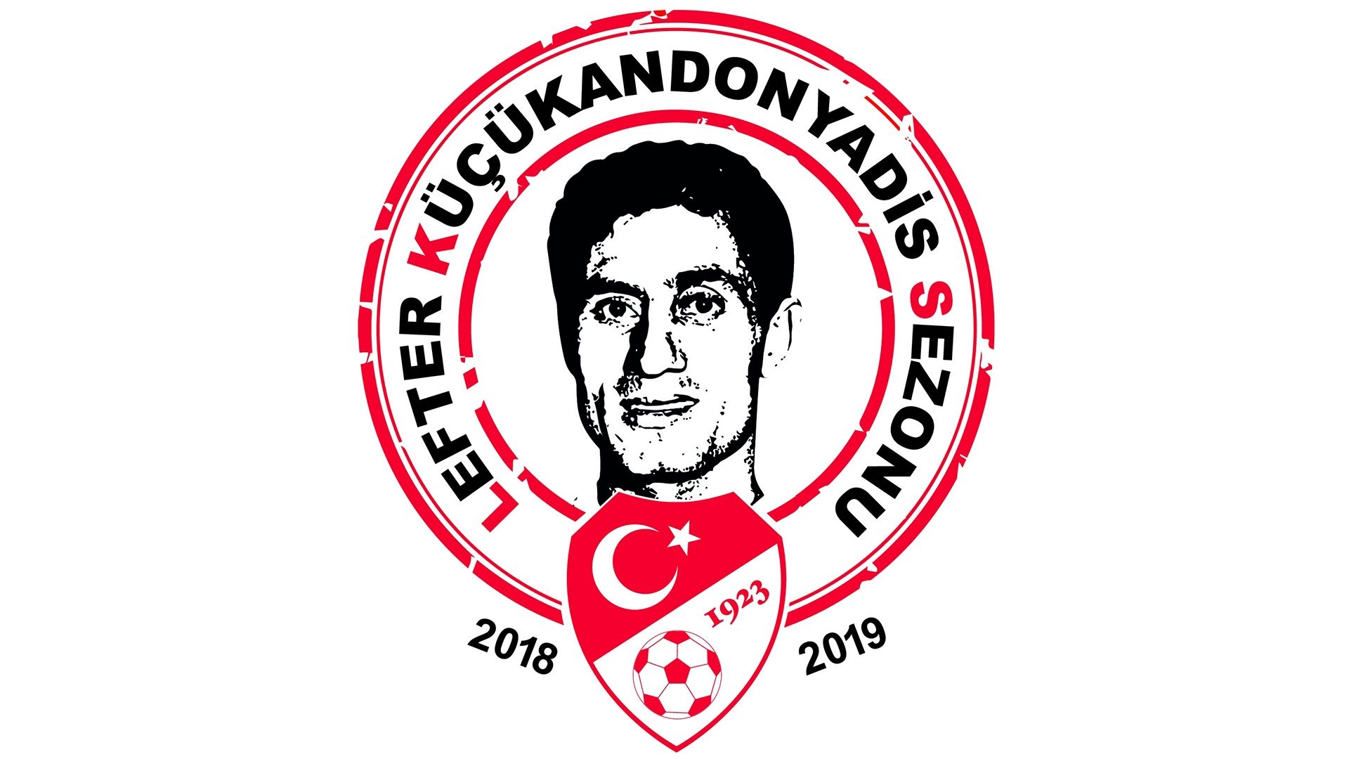 Super Lig Lefter Kucukandonyadis Turkish