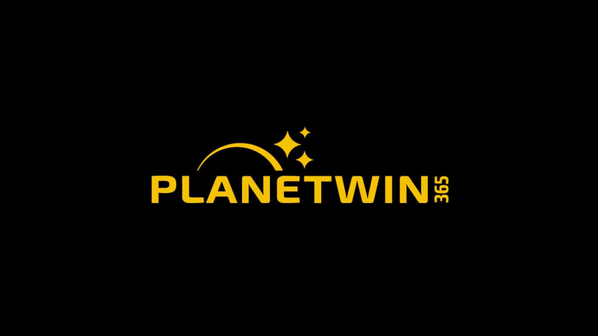 recensioni planetwin365