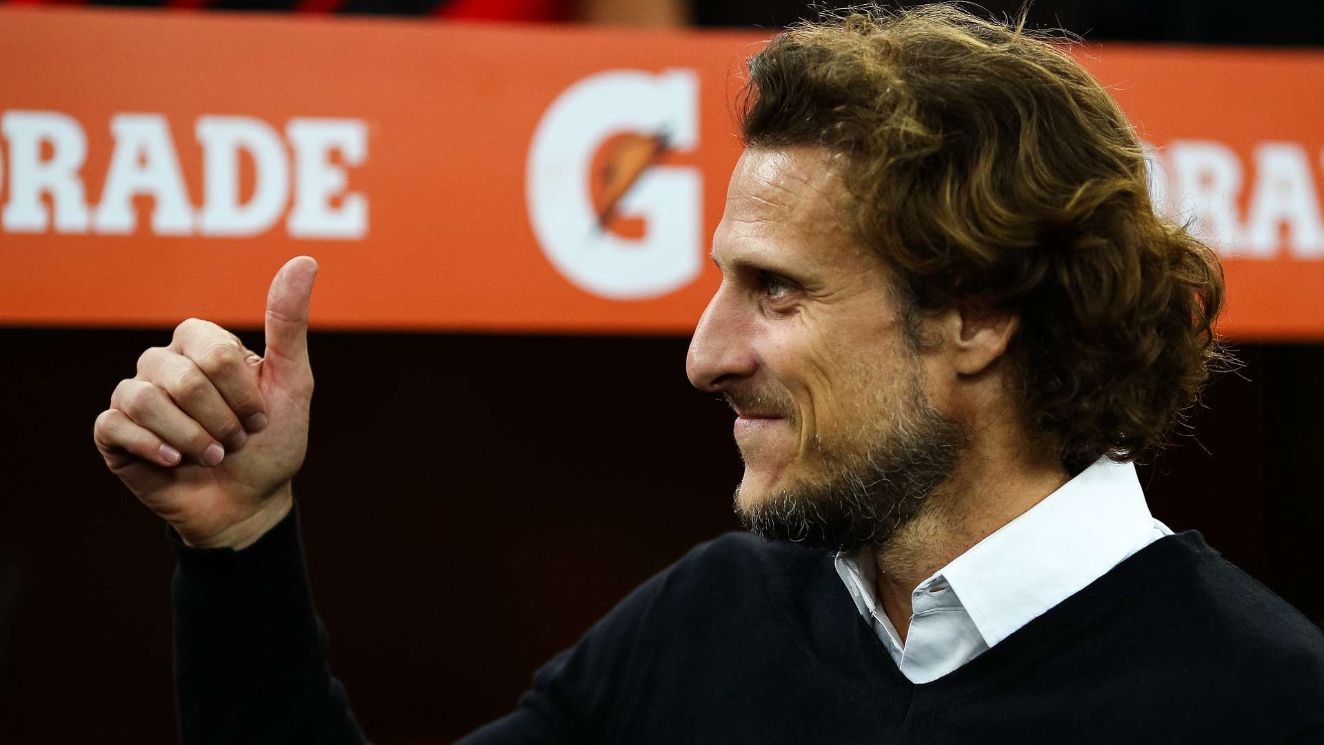 2021-03-18 Diego Forlan