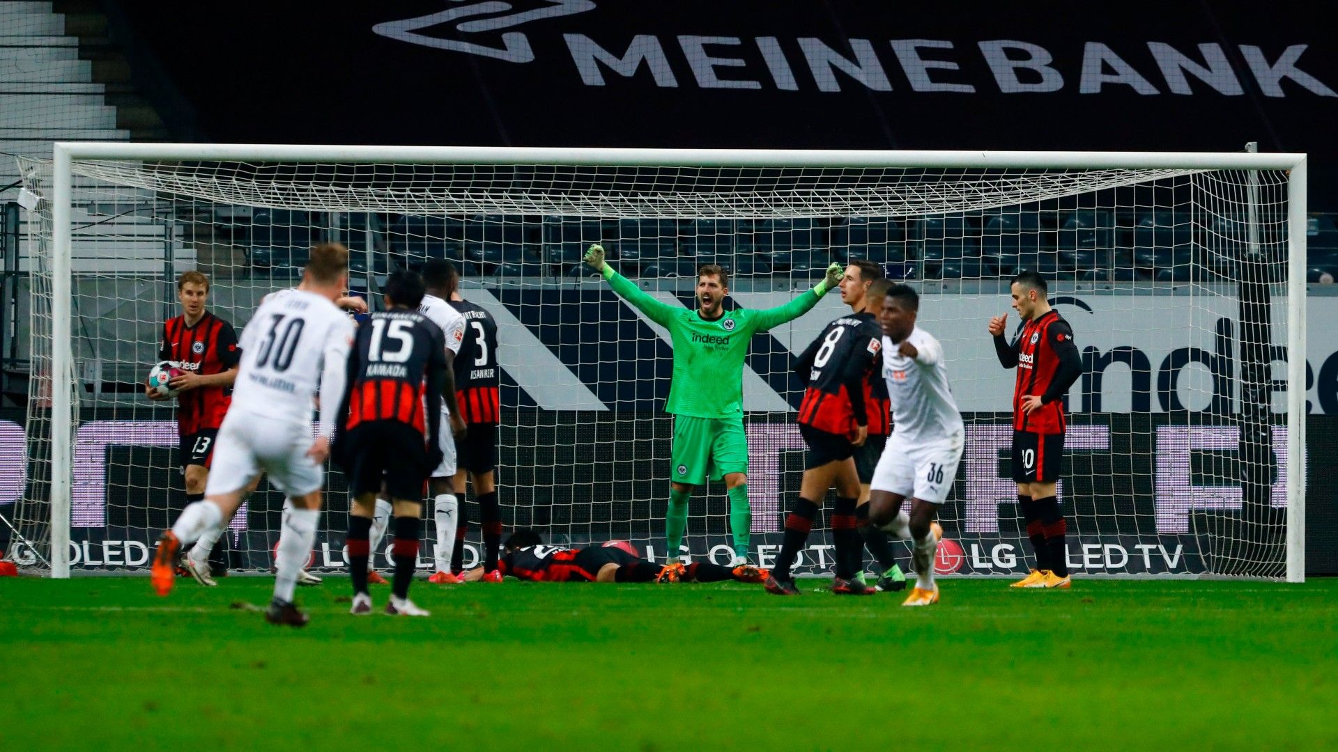 2020-12-16-frankfurt