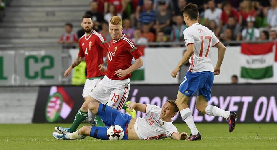 magyar orosz kalmár zsolt