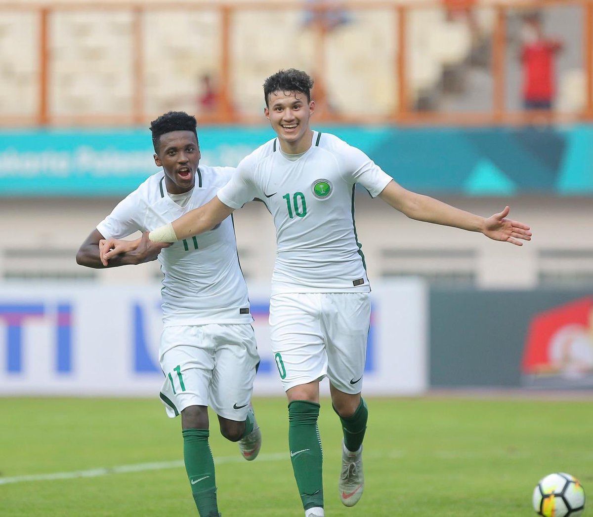 عبدالله الحمدان