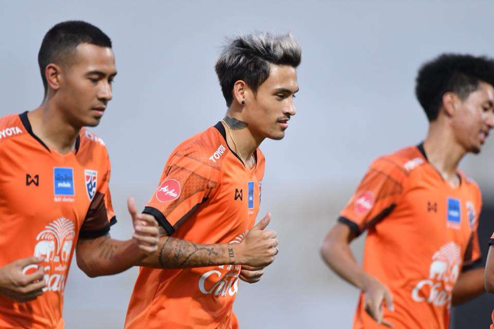 ฟิลิป โรลเลอร์