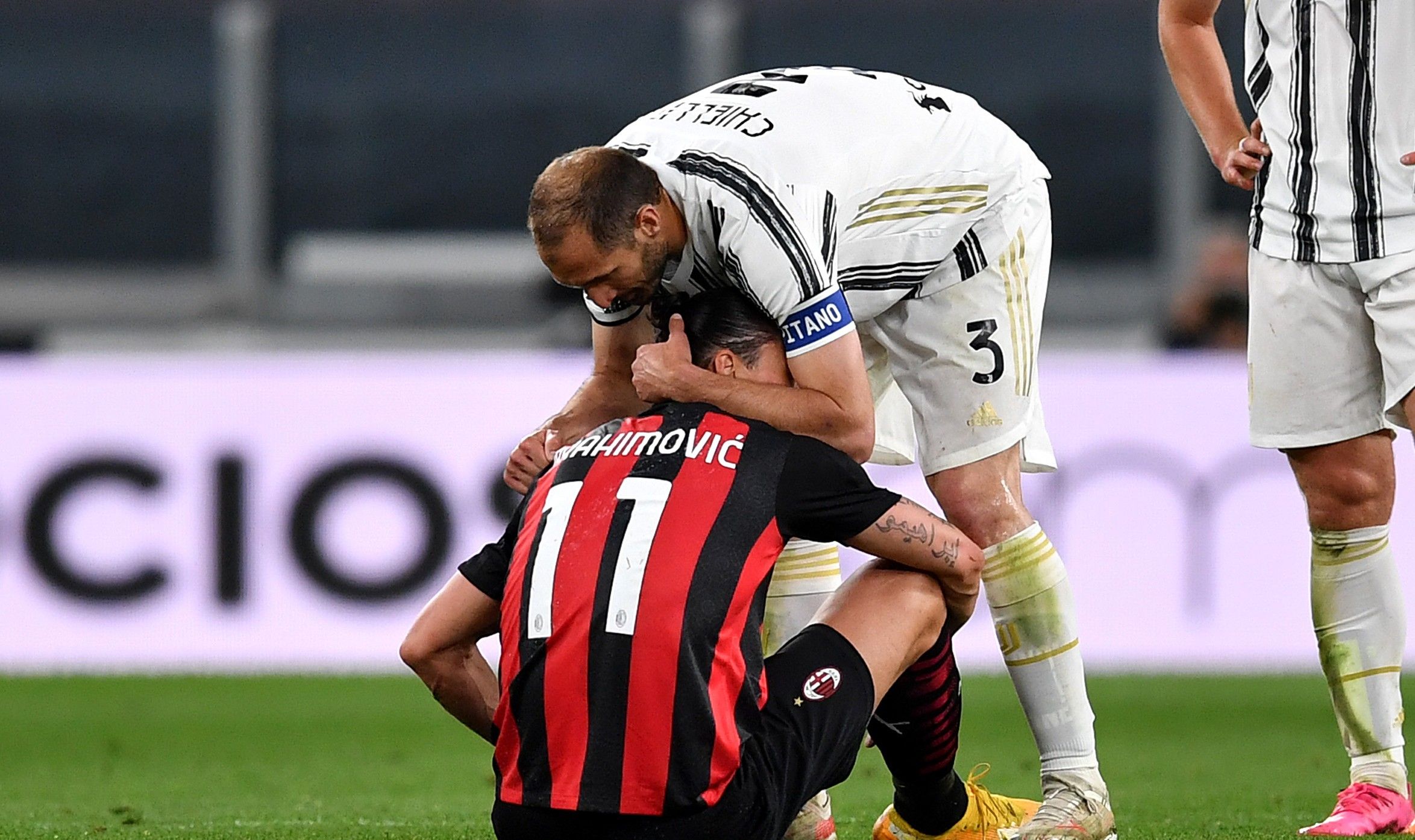 ibrahimovic-milan