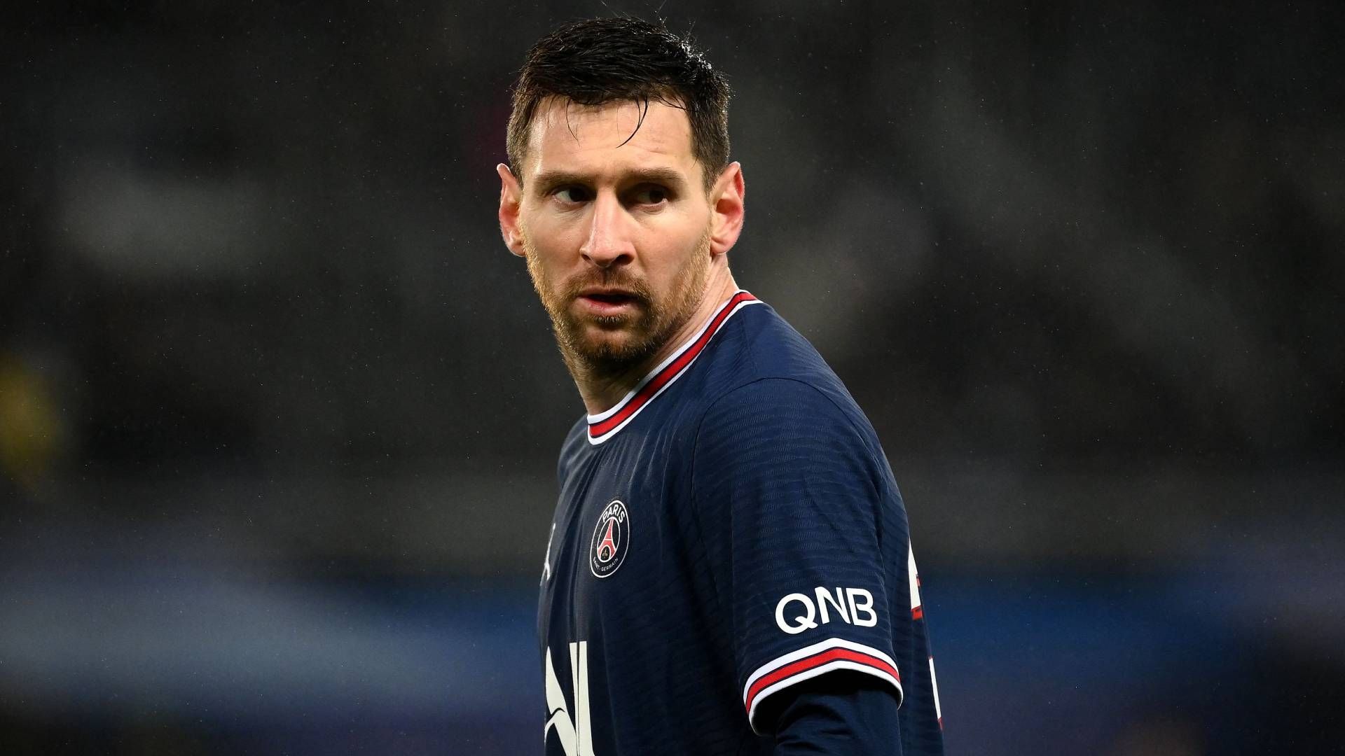 lionel-messi-psg-07122021