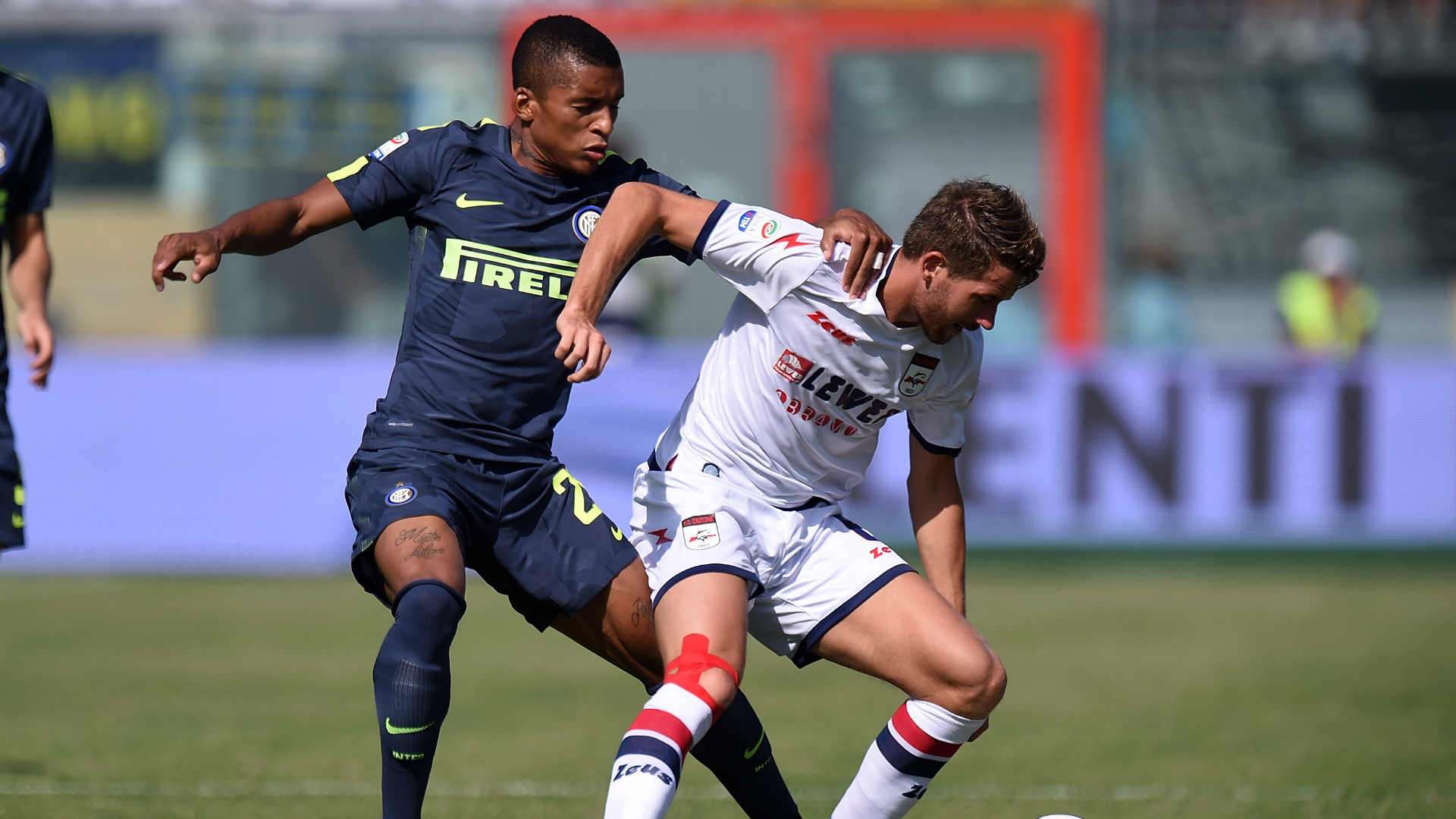 2017-09-16-internazionale-dalbert-henrique