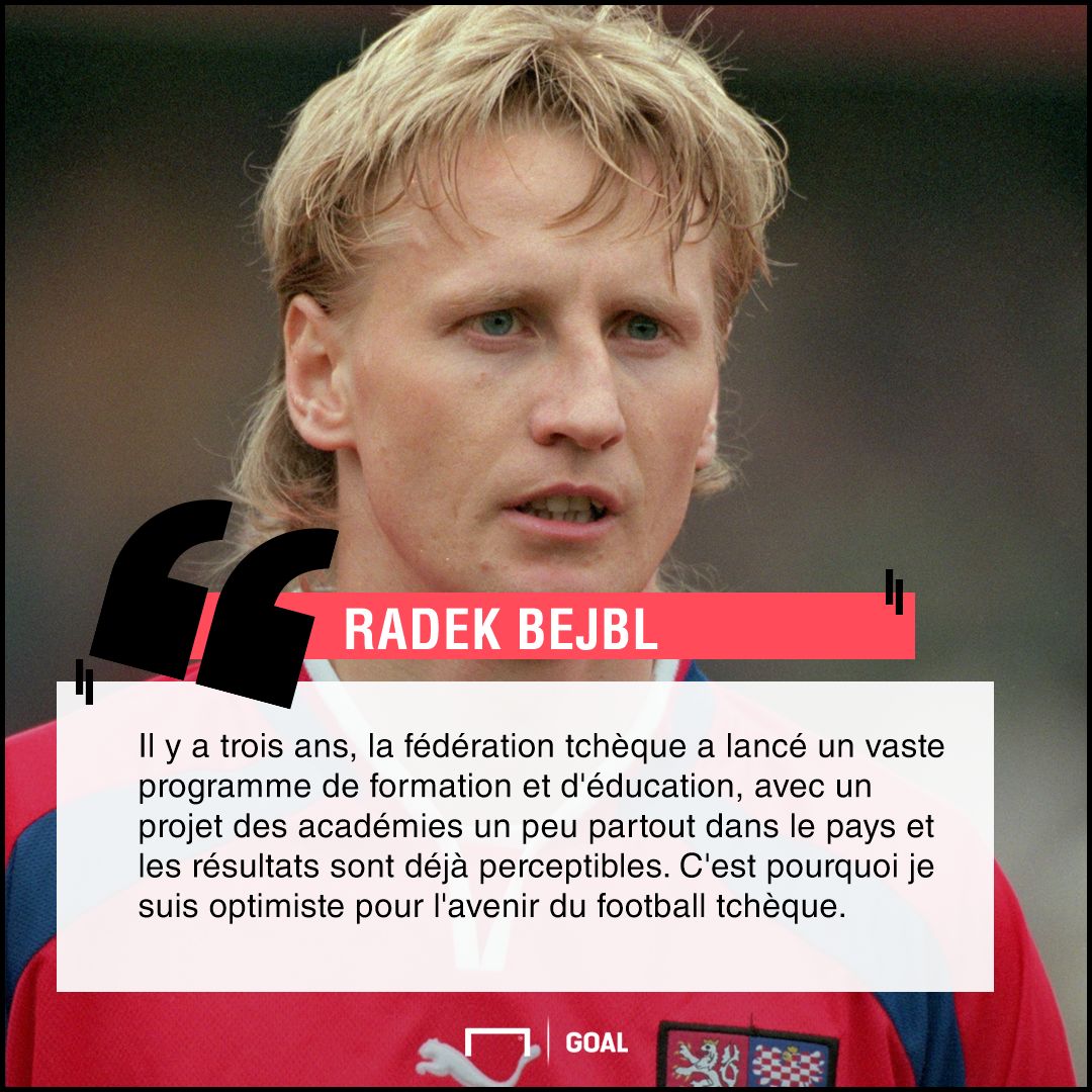 839793b6a413de8045bdf2098f01a4bc5439d765