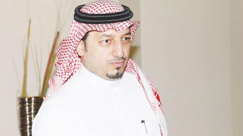 ياسر المسحل