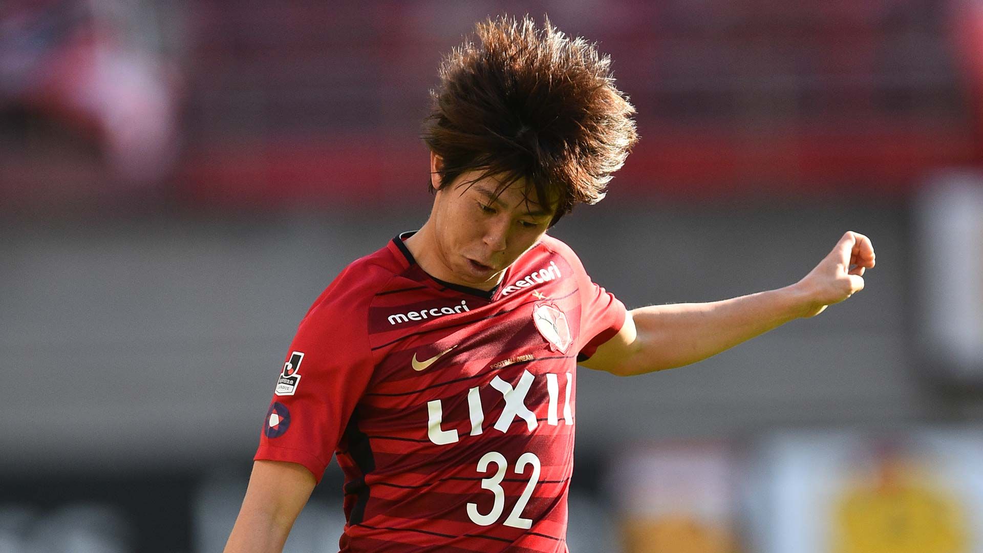 2018-03-13-antlers-Anzai_Koki