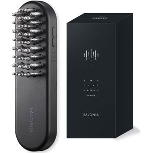 20251230_Amazon_Medama_Kaden_1_1