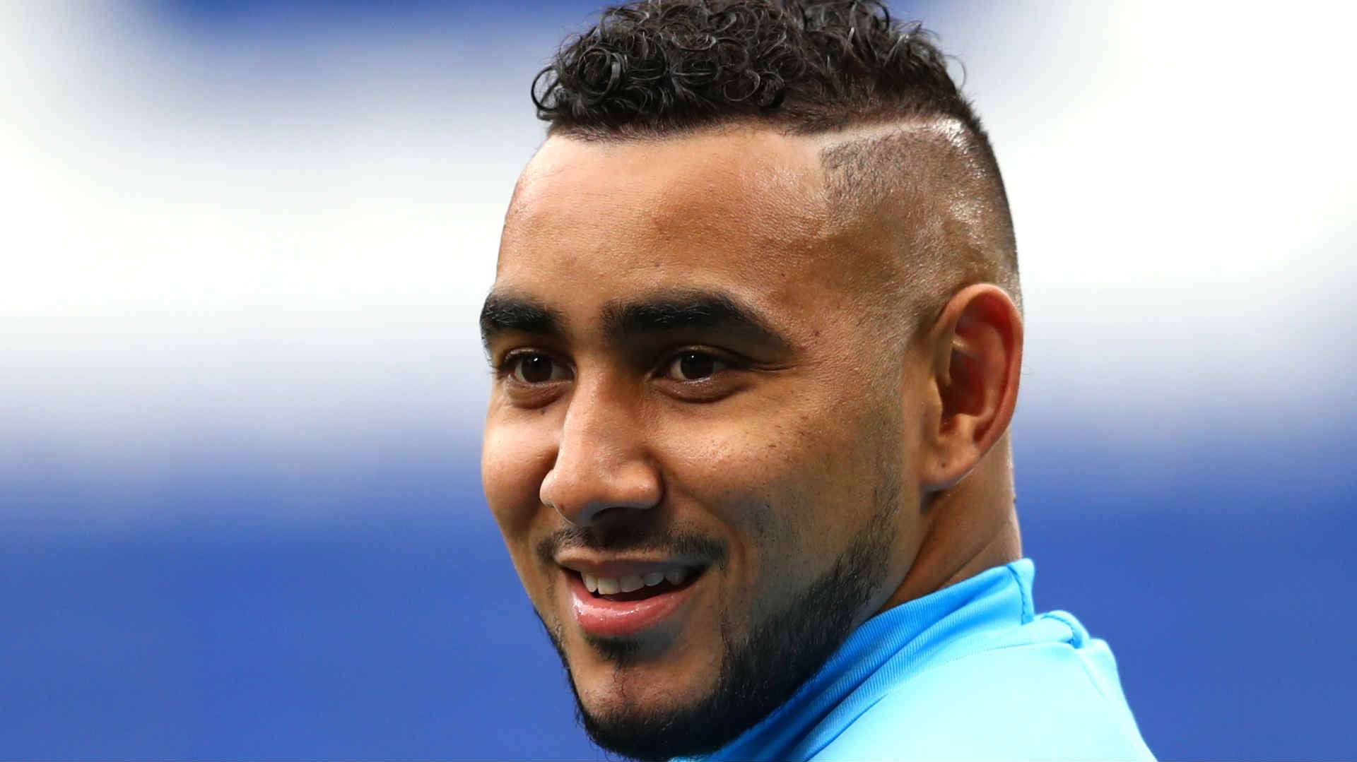 2018-05-16-payet