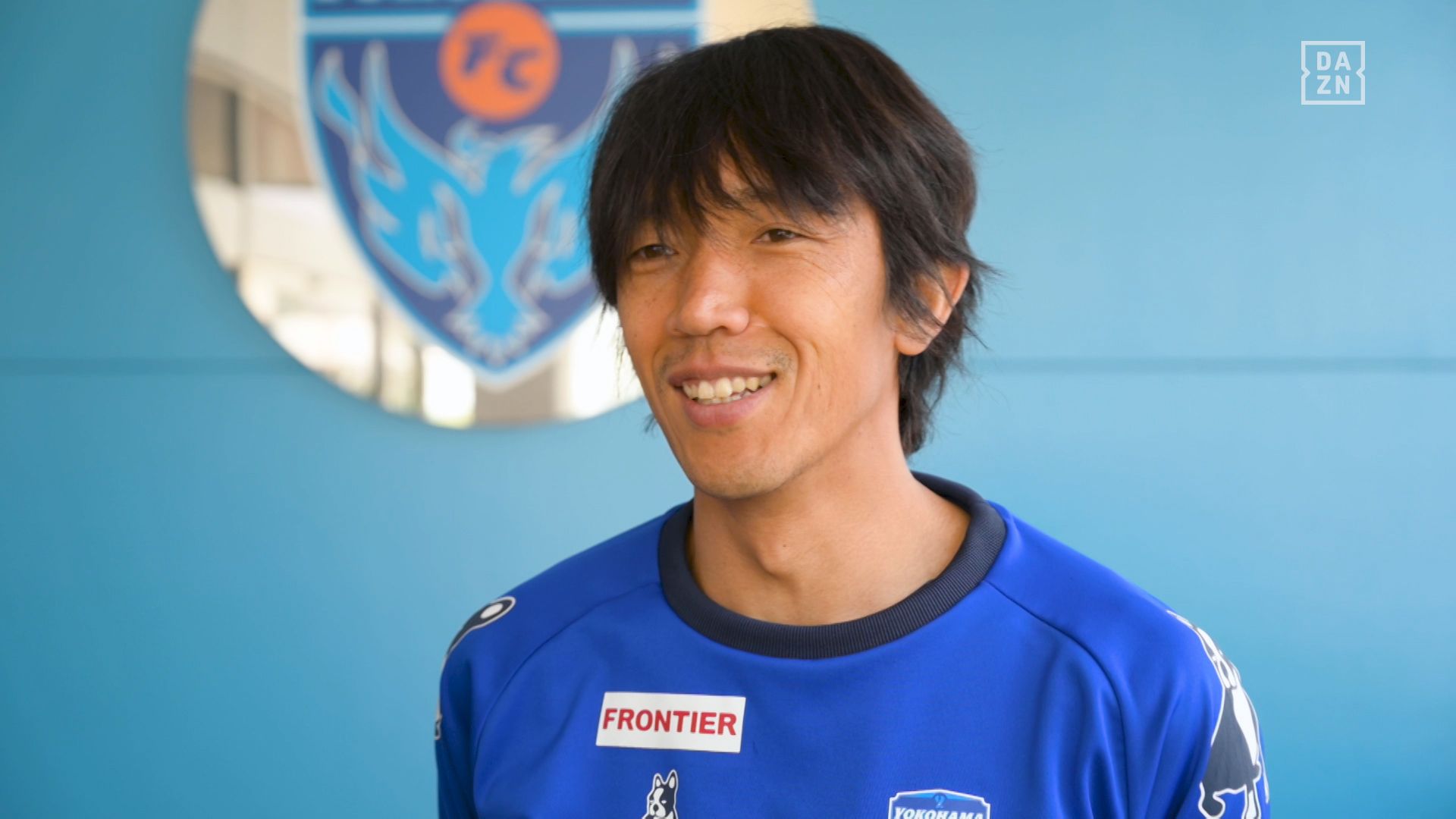 2020-07-03-dazn-endo-narazaki