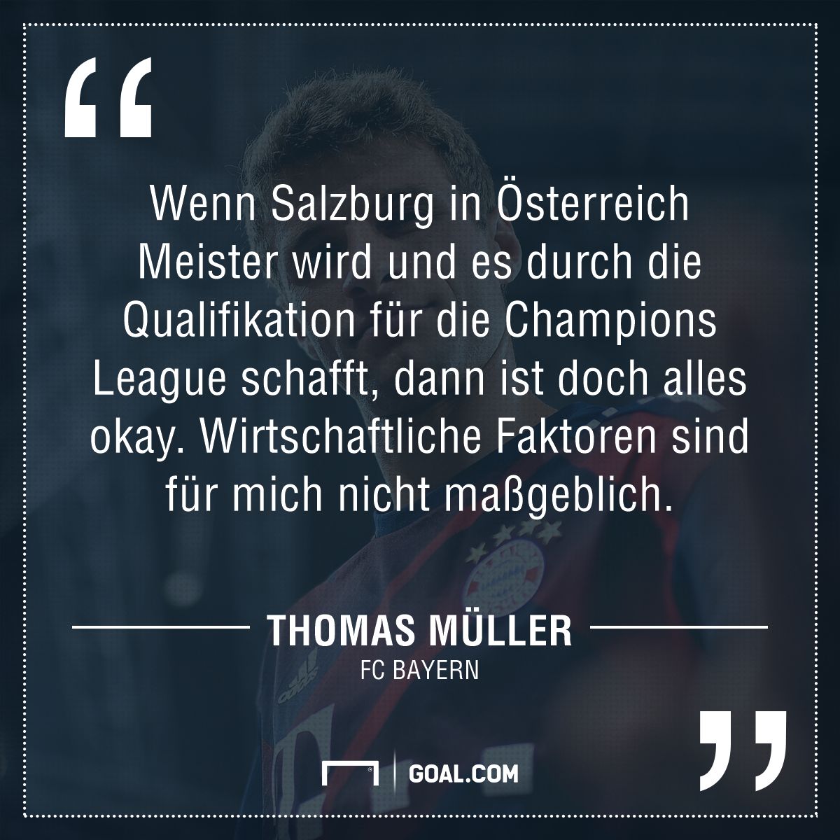 GFX Thomas Müller