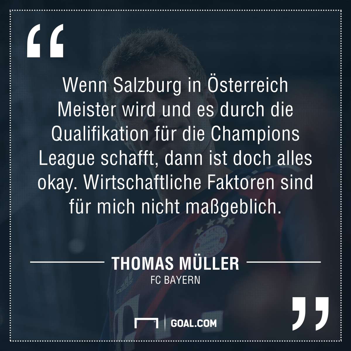 GFX Thomas Müller