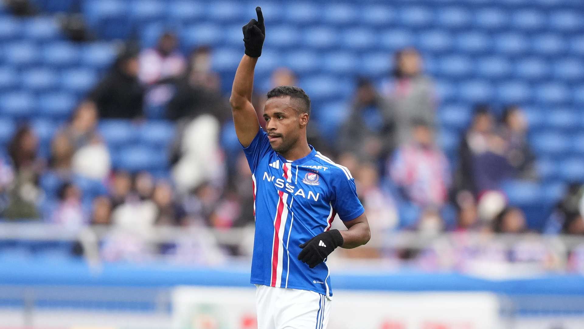 ｙｏｋｏｈａｍａ