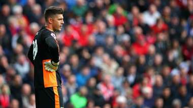 7864c34f9dcd746705c695ededfd88dace83c79f